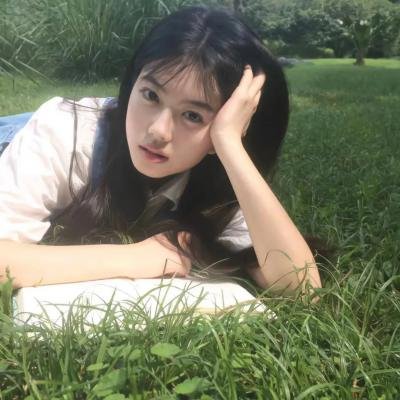 重返二十岁短剧版