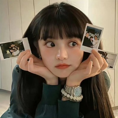 咱们相爱吧
