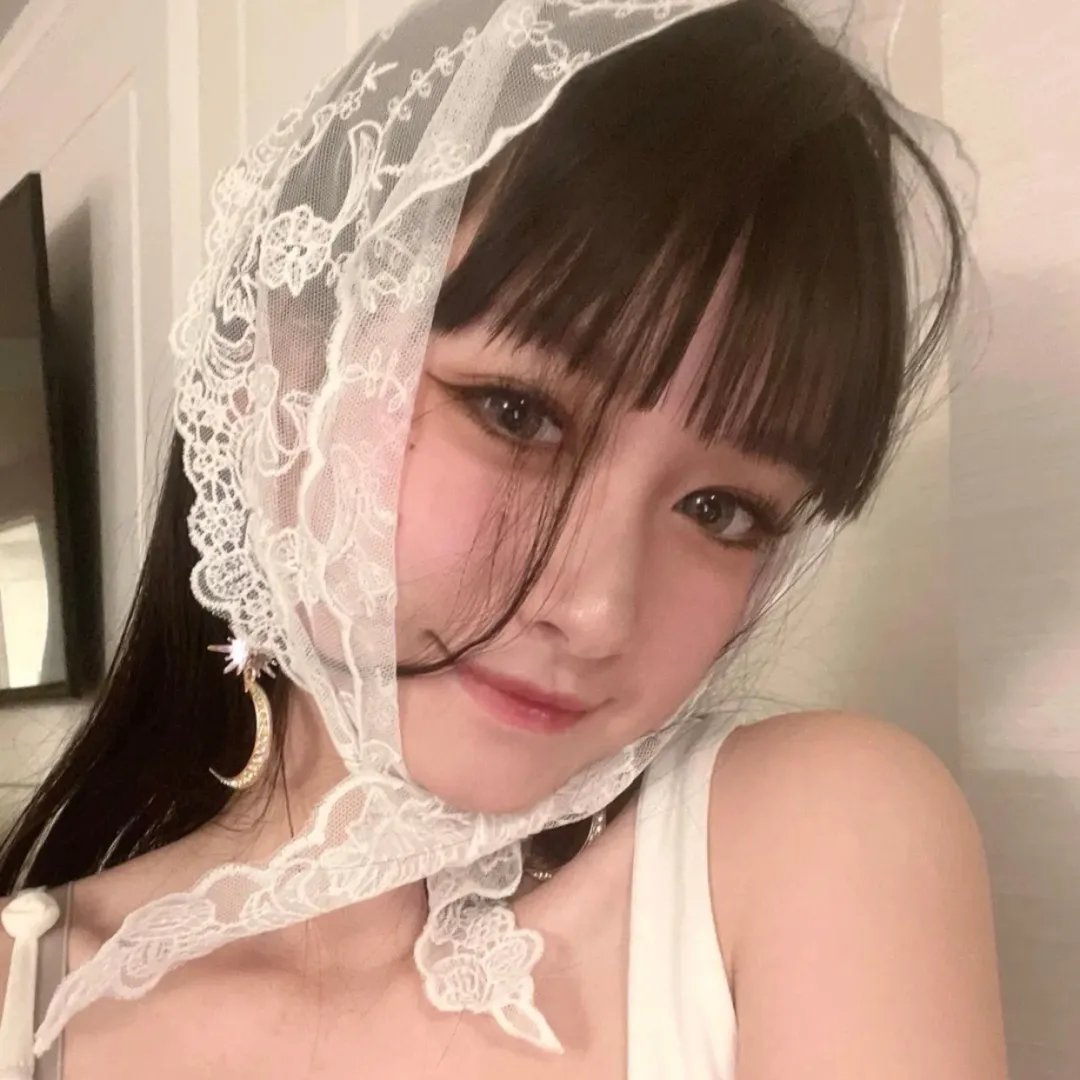 摘星之旅粤语