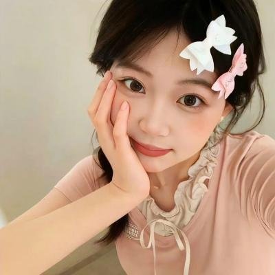 莉迪亚