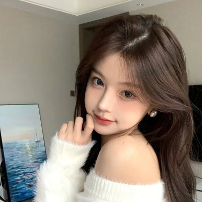 回到拍拖时