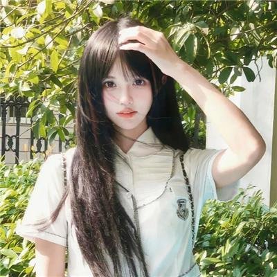 年少有你