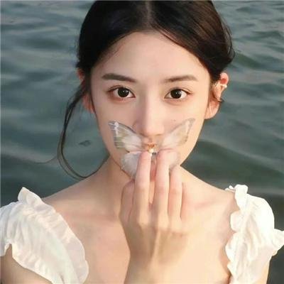 绝密行动