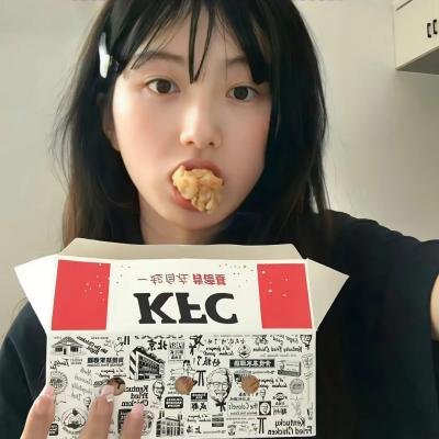 辣手无情