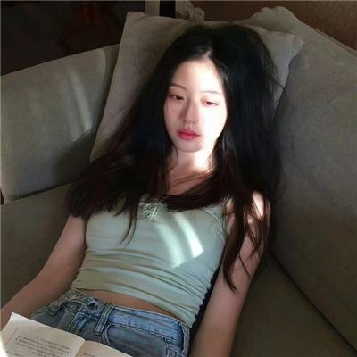 春日浓情