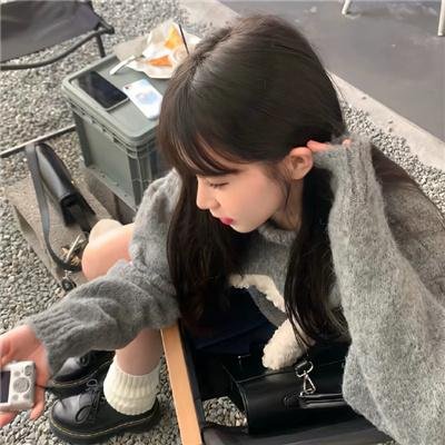 覇海英雌