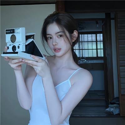 泰坦第一季