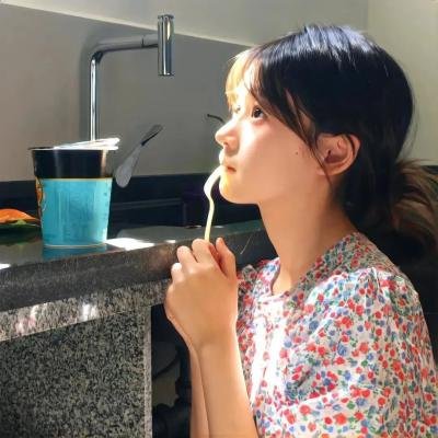 时光之尘