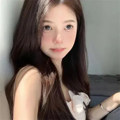 海蒂和爷爷