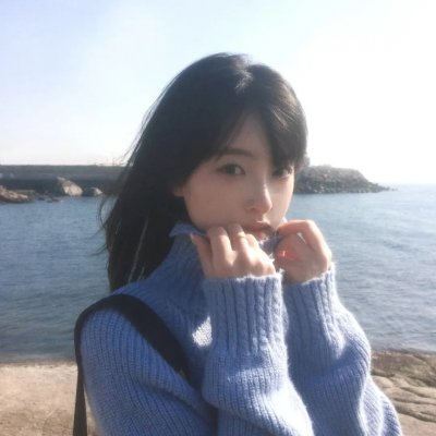 血腥姐妹会