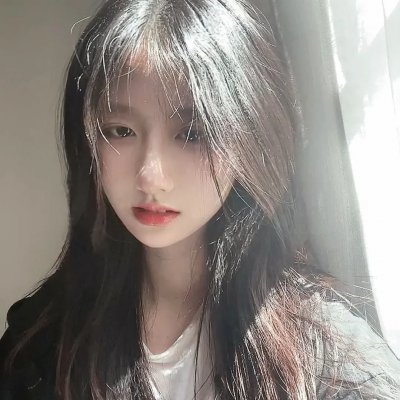 死亡来临