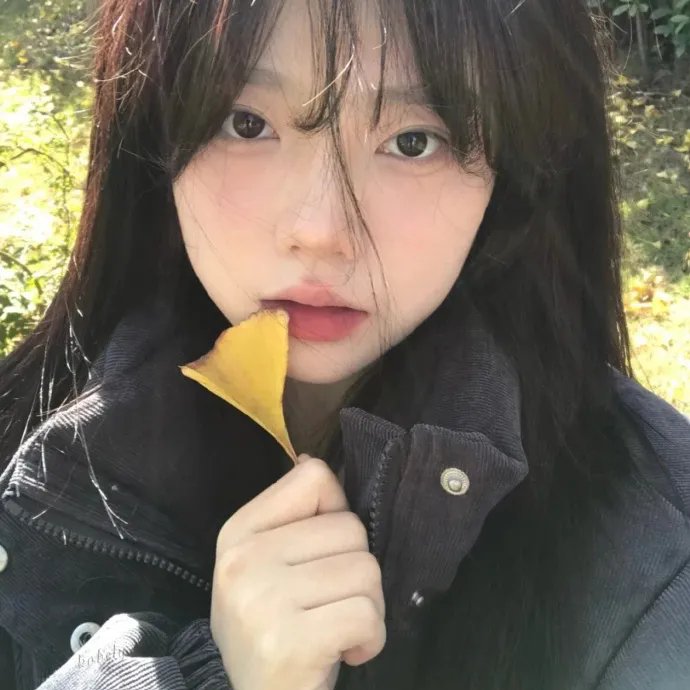 巴黎Q娘