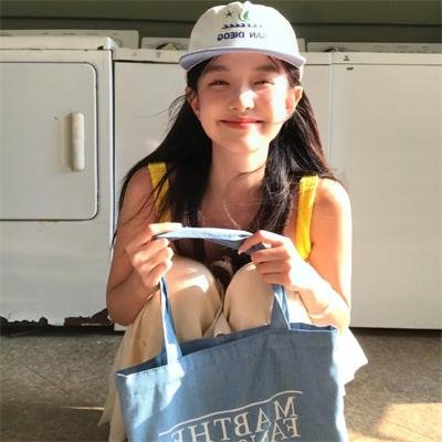 好歹一家人