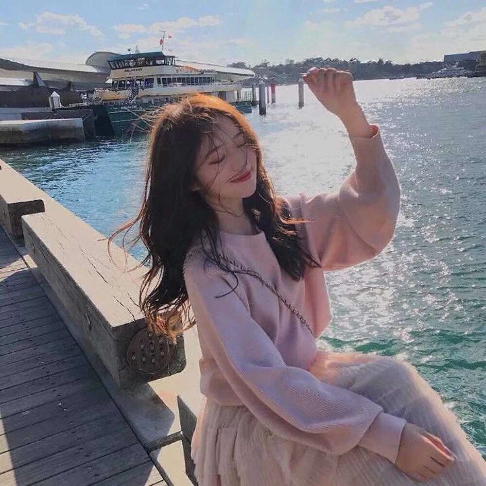 赌城浪子