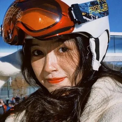 闹鬼的宫殿