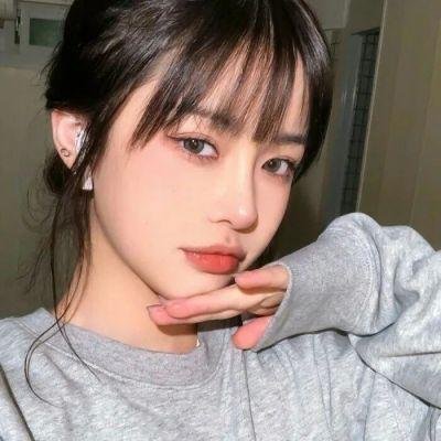 暗泳