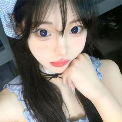 樱Trick
