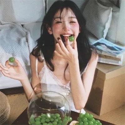 搭讪大师