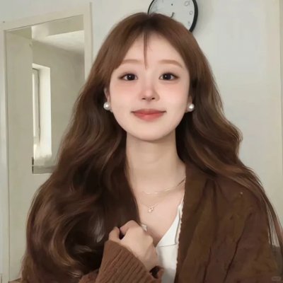 亲爱的奶奶