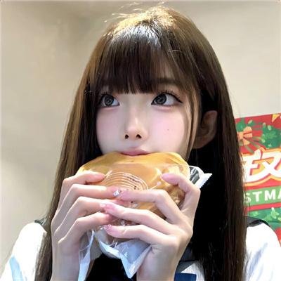 拾光的秘密