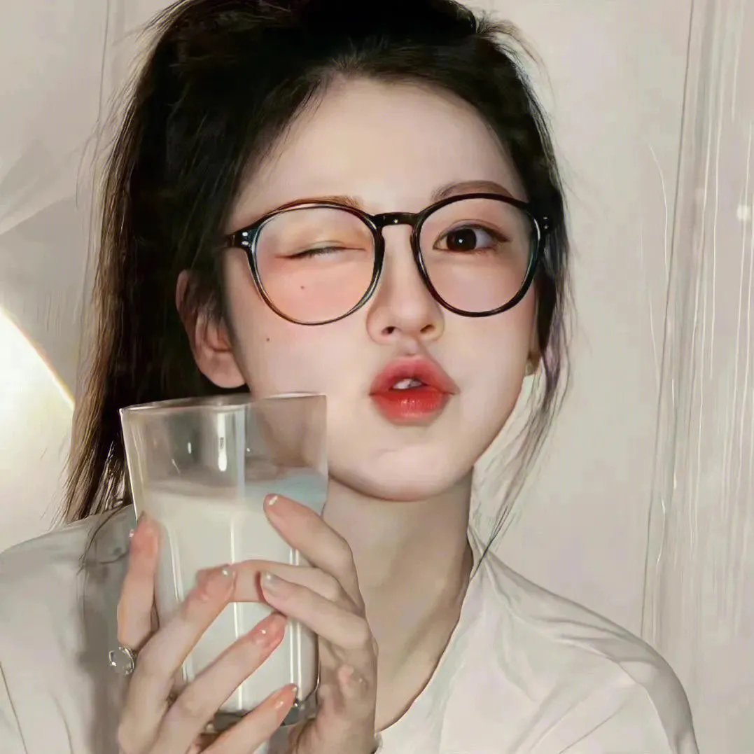 卫兵