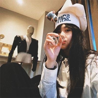 追寻罗纳尔多