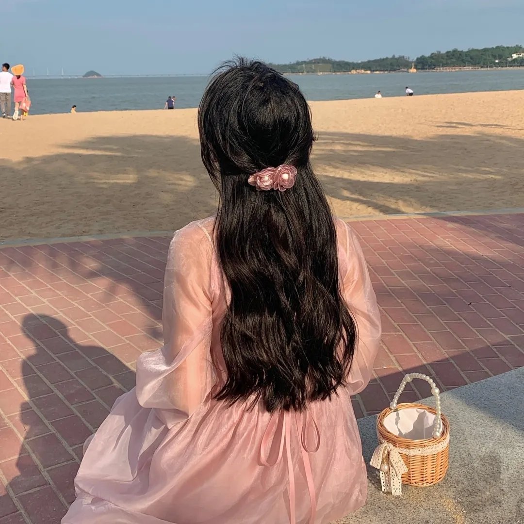 忘年恋曲