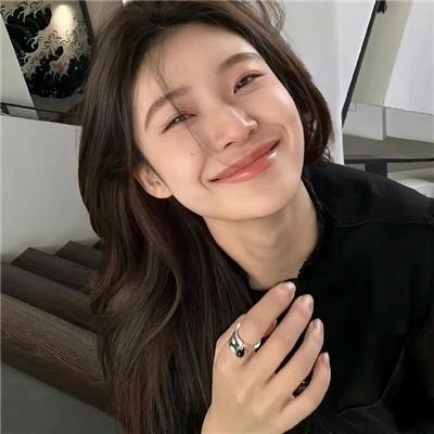 闪婚后，大叔每天狂宠我