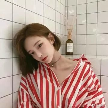 情海疑云