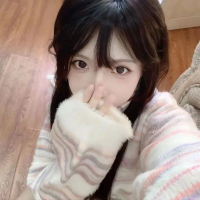 家有儿女