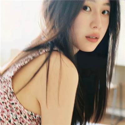 母亲的救赎