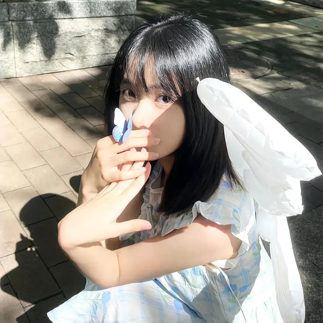 黑暗的教训