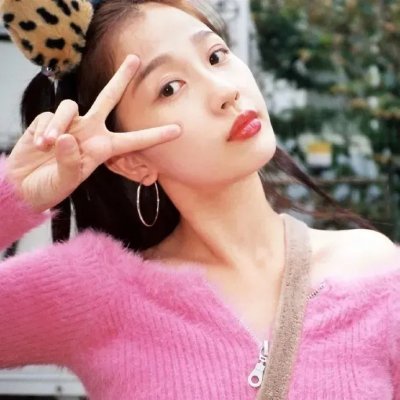 追寻宁日