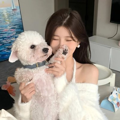 图厅大道黑帮