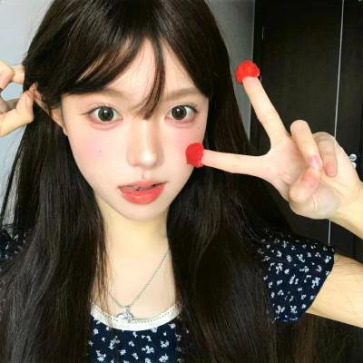 东北美发天团
